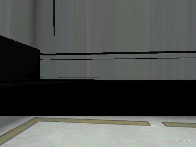 nx_fragmental_b1 thumb 15