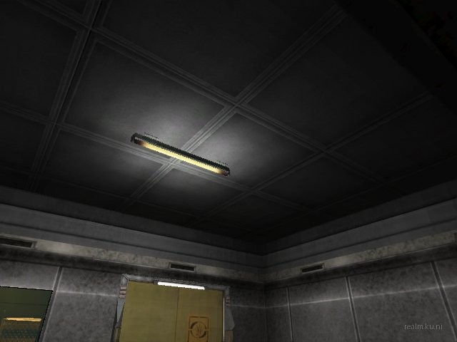 nx_fragmental_b1 thumb 3