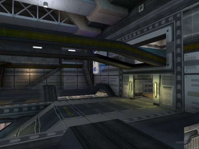 nx_fragmental_b1 thumb 5