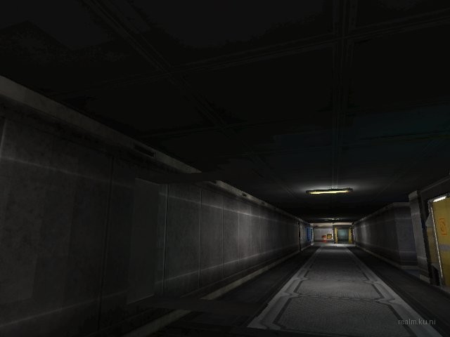 nx_fragmental_b1 thumb 9