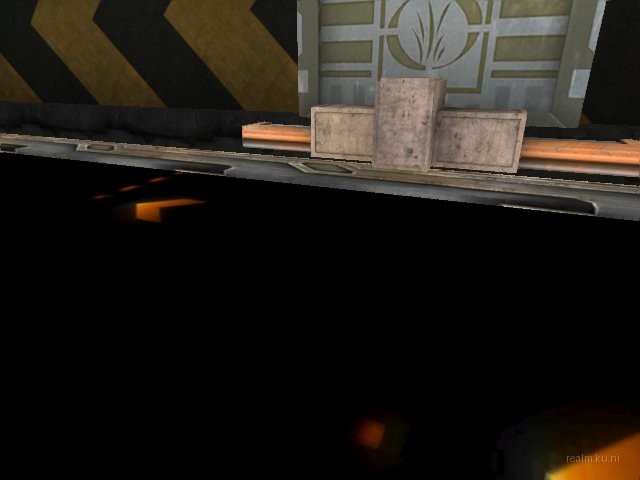 nx_fragmental_b1 thumb 11