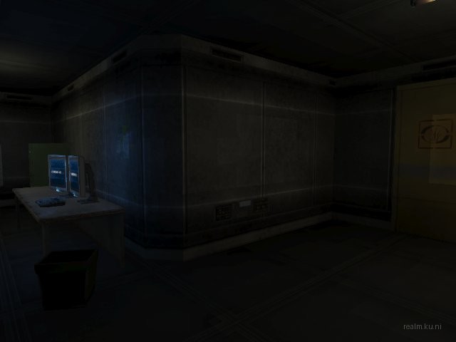 nx_fragmental_b1 thumb 14