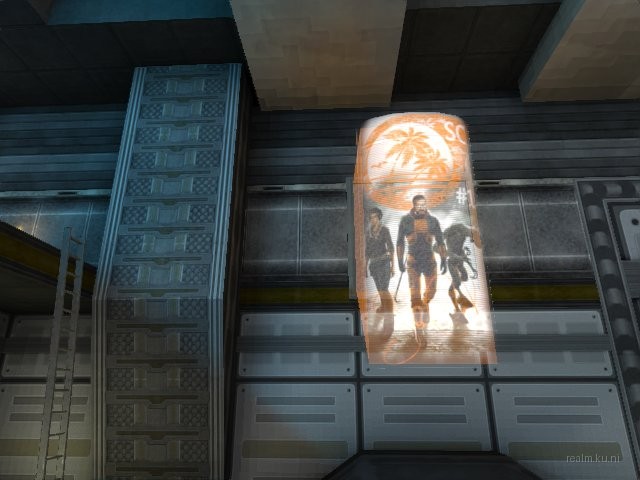 nx_fragmental_b2 thumb 33
