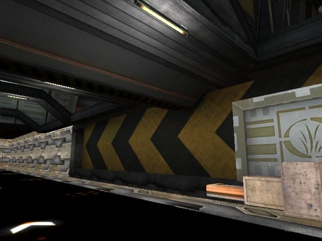 nx_fragmental_b2 thumb 11