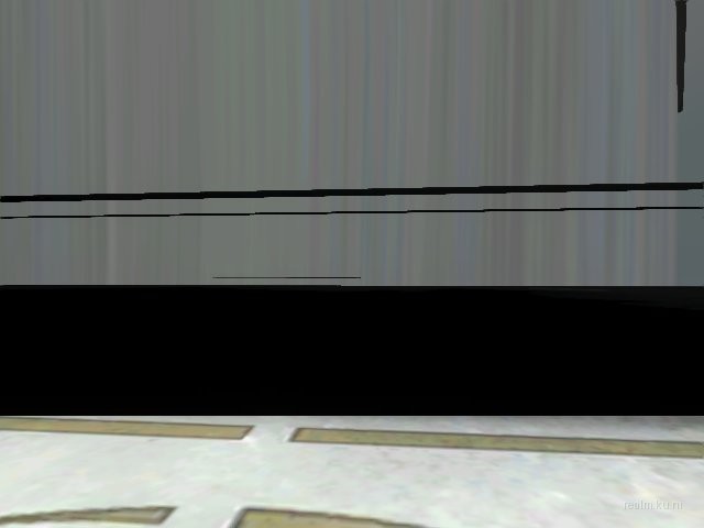 nx_fragmental_b2 thumb 15