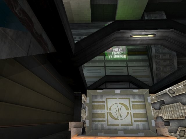 nx_fragmental_b2 thumb 30