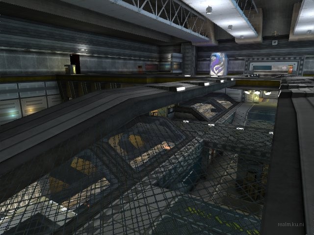 nx_fragmental_b2 thumb 17