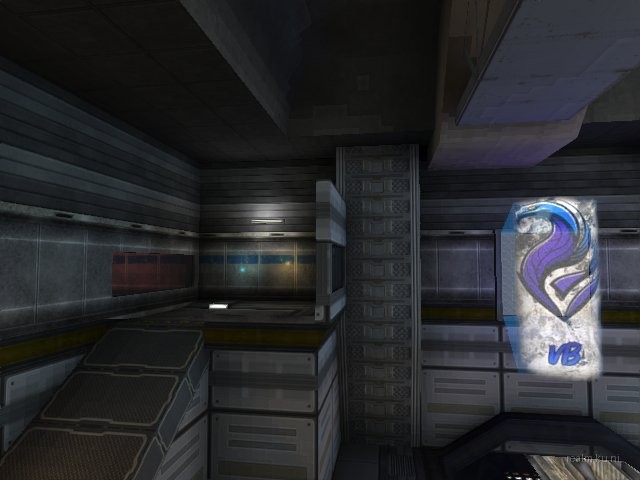 nx_fragmental_b2 thumb 8