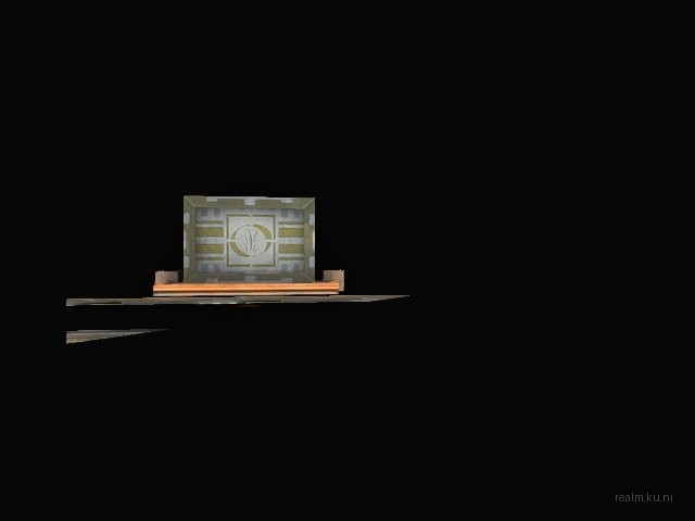 nx_fragmental_b2 thumb 21