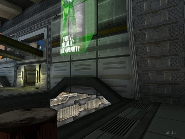 nx_fragmental_b2 thumb 31