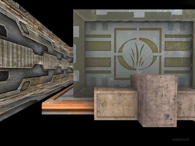 nx_fragmental_b2 thumb 3