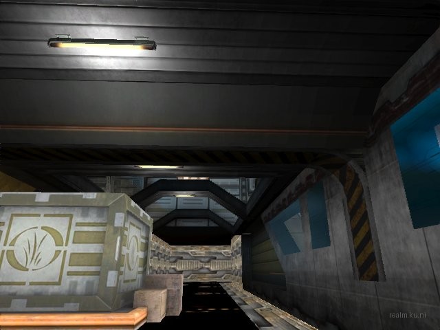 nx_fragmental_b2 thumb 19