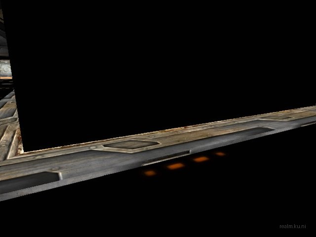 nx_fragmental_b2 thumb 6