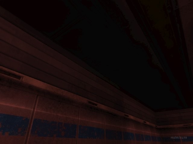 nx_fragmental_b2 thumb 29