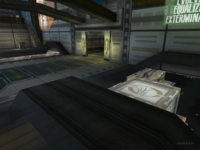 nx_fragmental_b2 thumb 4