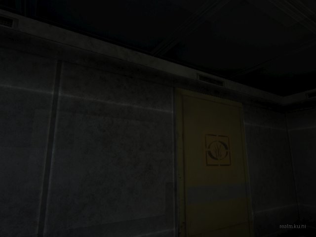 nx_fragmental_b2 thumb 23