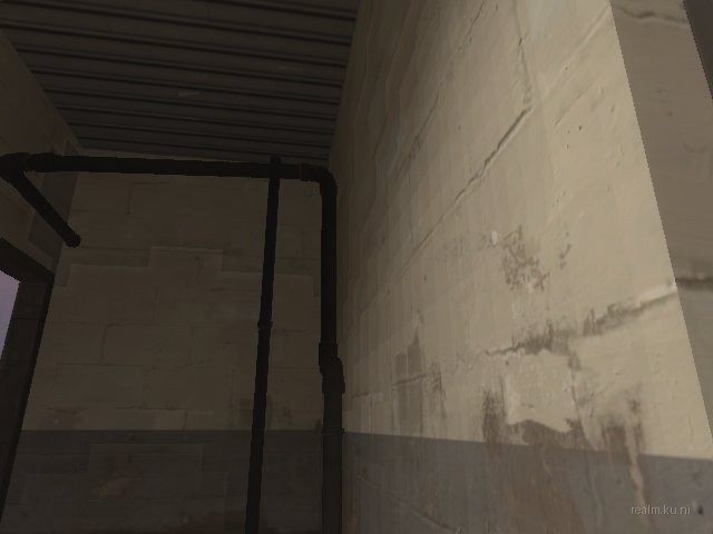 pl_badwater_a3 thumb 19
