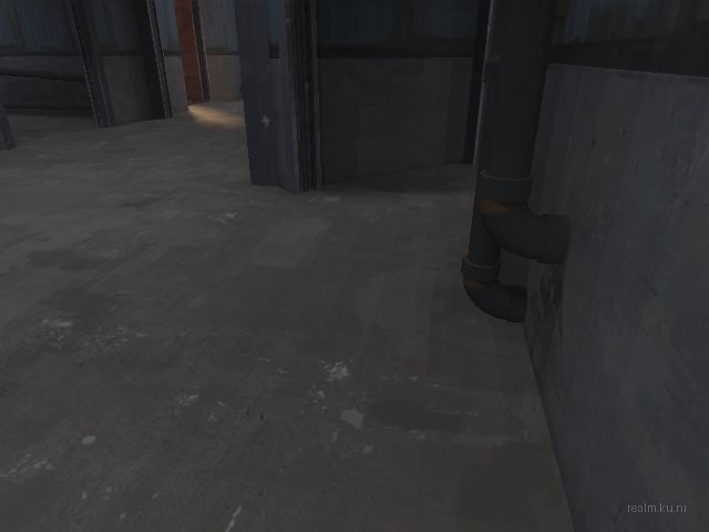 pl_badwater_a3 thumb 11