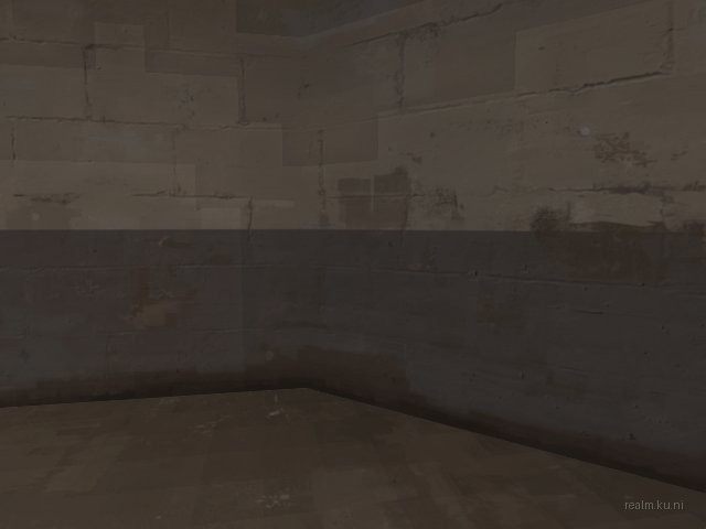 pl_badwater_a3 thumb 21
