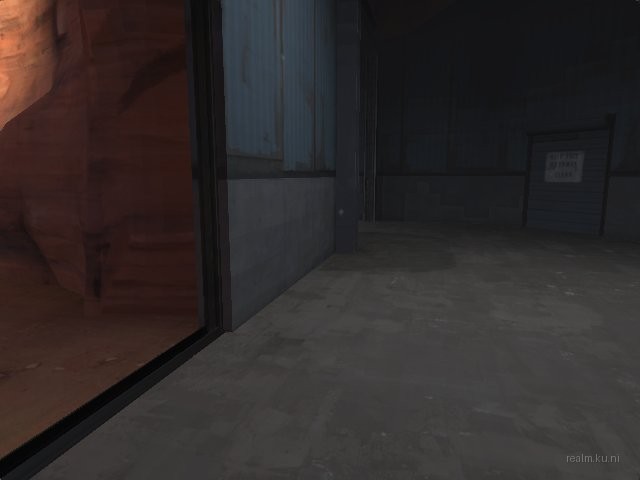 pl_badwater_a3 thumb 43