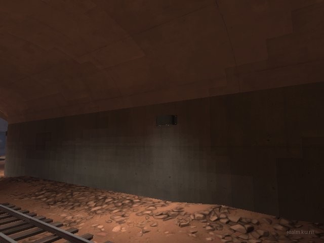 pl_badwater_a3 thumb 38
