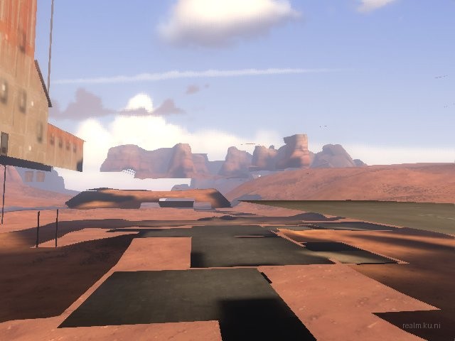 pl_badwater_a3 thumb 50