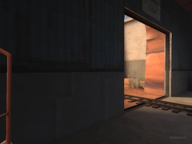 pl_badwater_a3 thumb 39