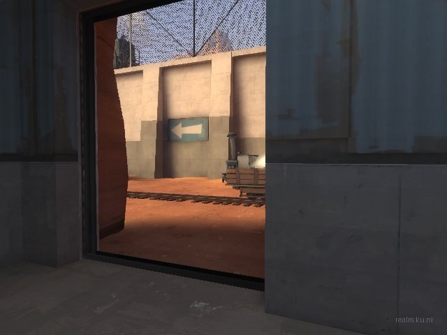 pl_badwater_a3 thumb 44