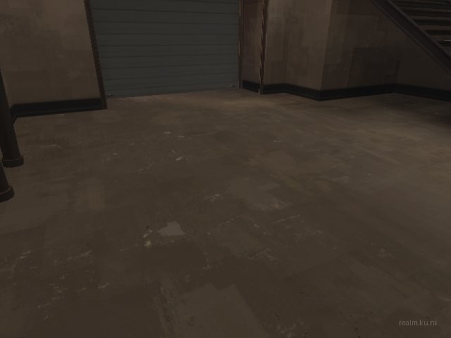 pl_badwater_a3 thumb 53