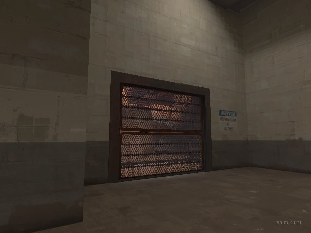 pl_badwater_a3 thumb 55