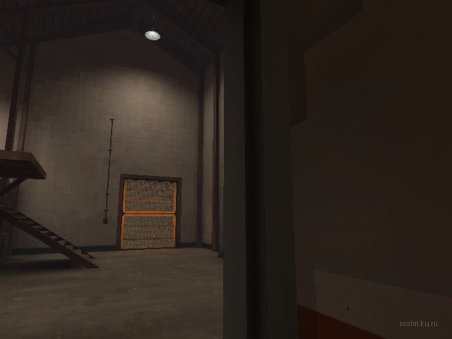pl_badwater_a3 thumb 34