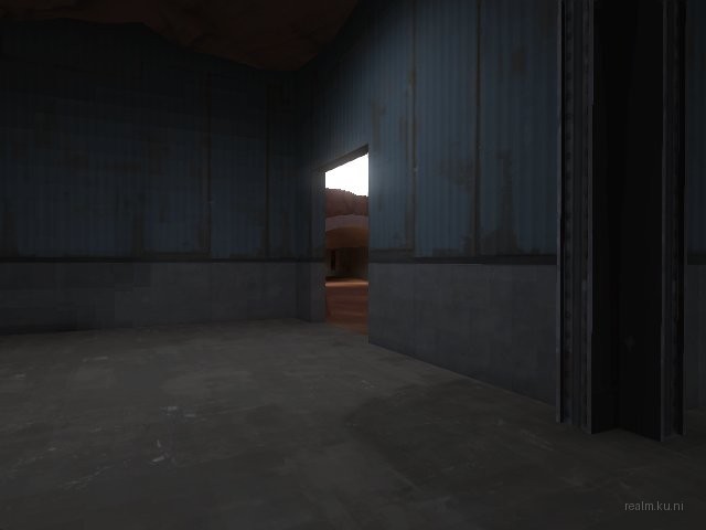 pl_badwater_a3 thumb 7