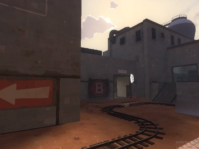 pl_badwater_a3 thumb 49