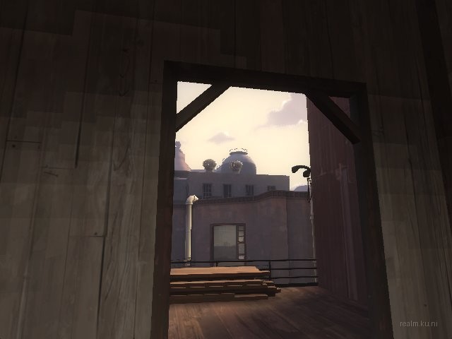 pl_badwater_a3 thumb 26