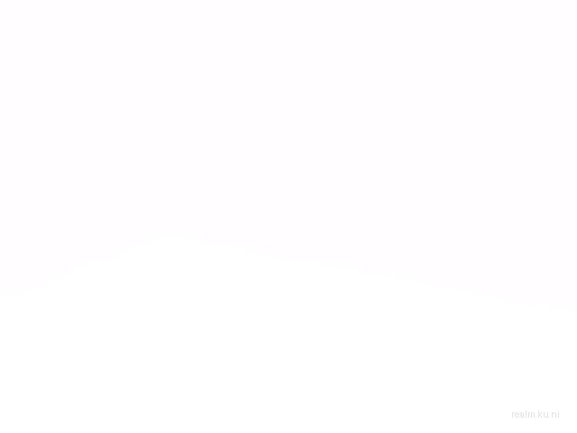pl_badwater_a3 thumb 30