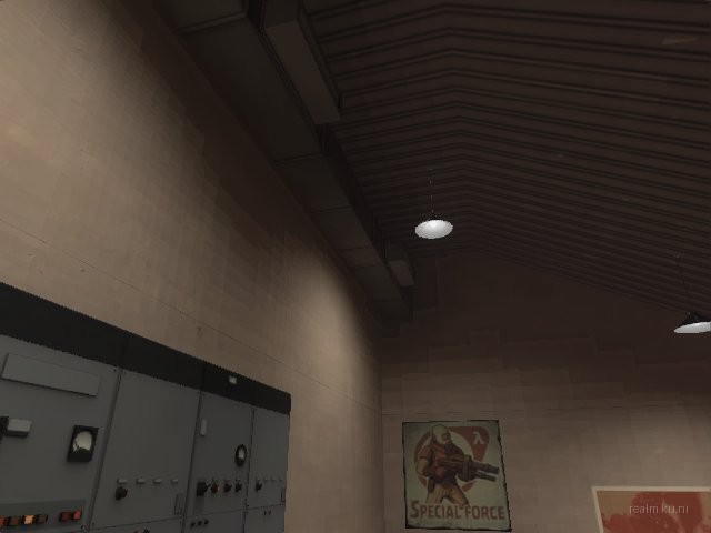 pl_badwater_a3 thumb 14