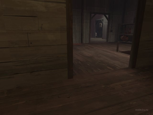 pl_badwater_a3 thumb 41