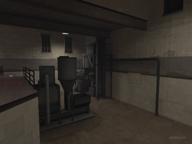 pl_badwater_a3 thumb 9