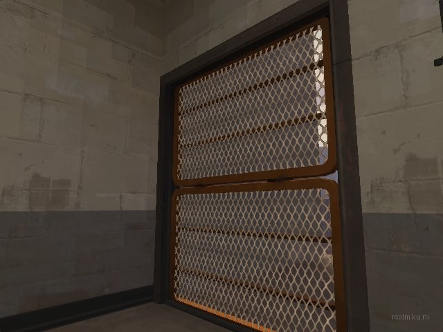 pl_badwater_a3 thumb 36