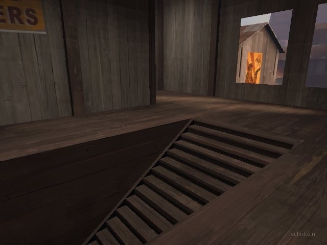 pl_badwater_a3 thumb 23