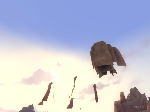 pl_badwater_a3 thumb 8