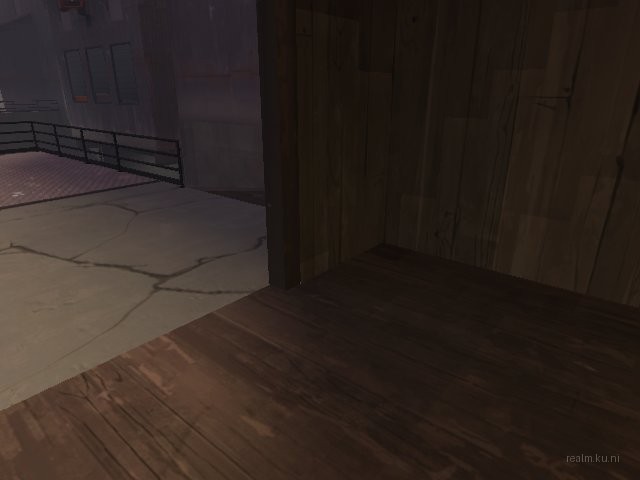 pl_badwater_a3 thumb 29