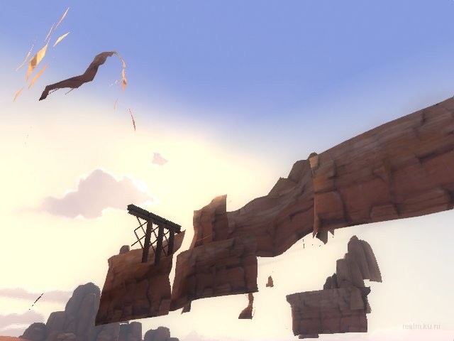 pl_badwater_a3 thumb 32