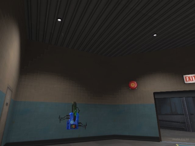 pl_badwater_a3 thumb 22