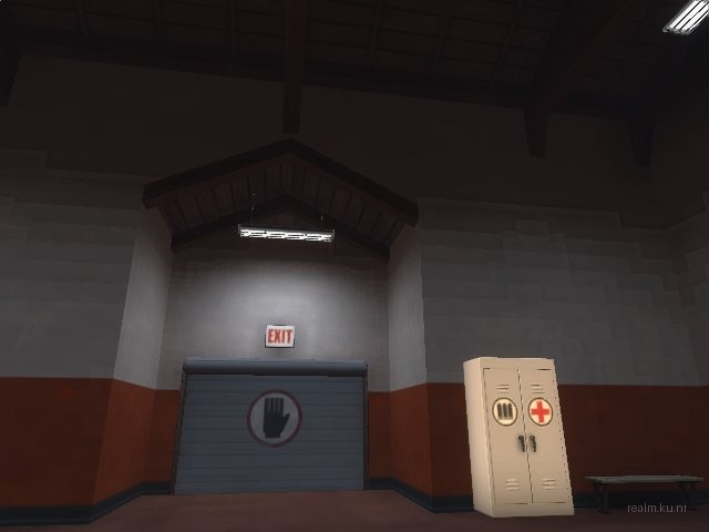 pl_badwater_a3 thumb 18