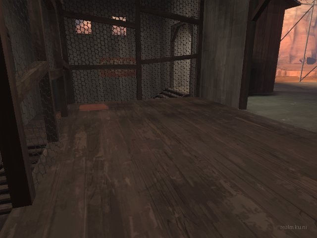 pl_badwater_a3 thumb 25