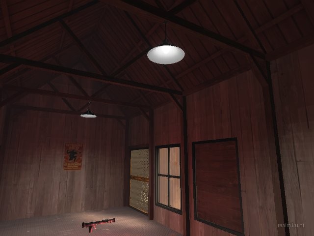 pl_badwater_a3 thumb 5