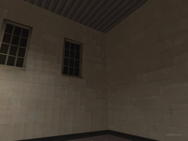 pl_badwater_a3 thumb 4