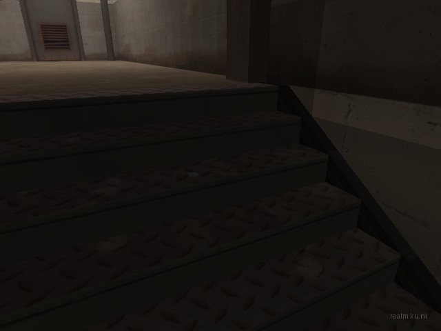 pl_badwater_a3 thumb 6