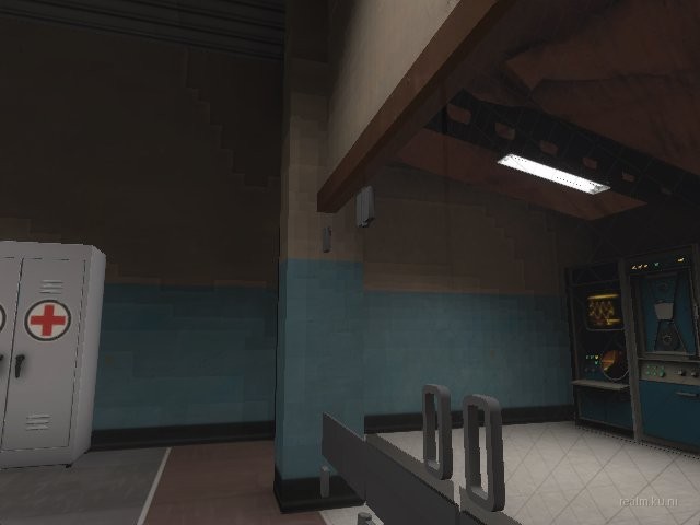 pl_badwater_a3 thumb 45